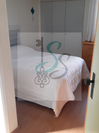 Imagem Imóvel com 2 Quartos à Venda, 60 m² em Jardim Proença - Campinas Imagem Imóvel com 2 Quartos à Venda, 60 m² em Jardim Proença - Campinas