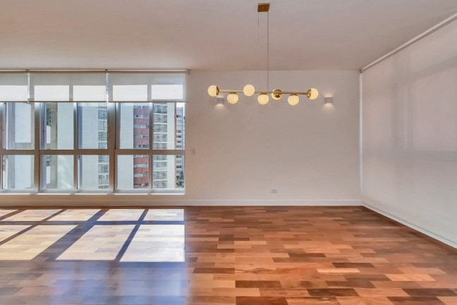Imagem Apartamento com 3 Quartos à Venda, 267 m² em Paraíso - São Paulo Imagem Apartamento com 3 Quartos à Venda, 267 m² em Paraíso - São Paulo