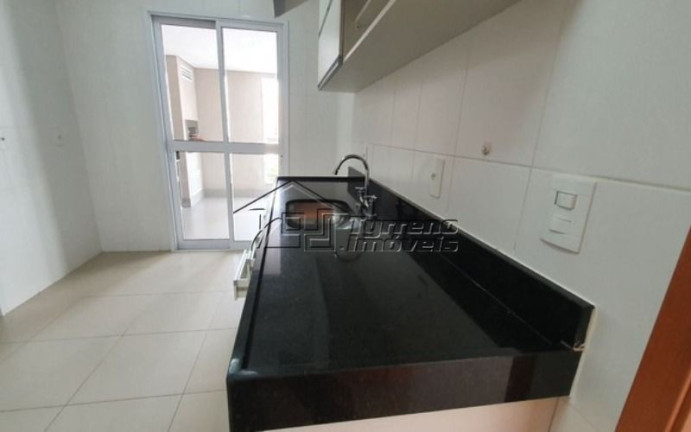 Imagem Apartamento com 4 Quartos à Venda, 147 m² em Vila Ema - São José Dos Campos