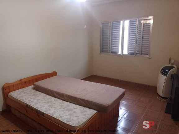 Imagem Apartamento com 1 Quarto à Venda, 77 m² em Boqueirão - Praia Grande Imagem Apartamento com 1 Quarto à Venda, 77 m² em Boqueirão - Praia Grande
