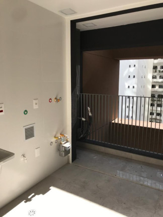 Imagem Imóvel com 3 Quartos à Venda, 143 m² em Campo Belo - São Paulo