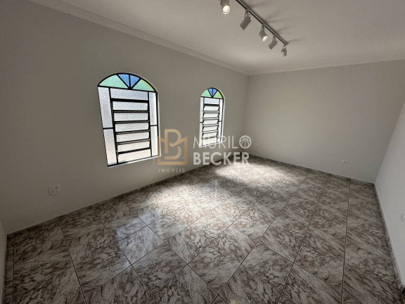Imagem Casa com 3 Quartos à Venda, 175 m² em Parque Residencial Maria Elmira - Caçapava Imagem Casa com 3 Quartos à Venda, 175 m² em Parque Residencial Maria Elmira - Caçapava