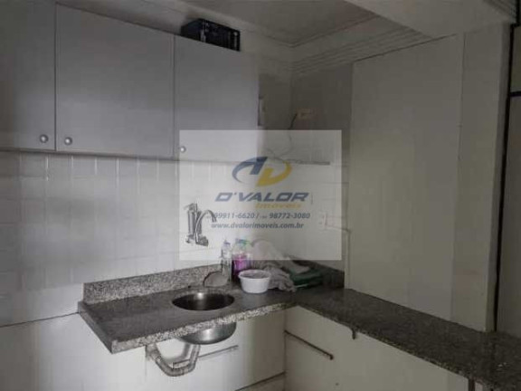 Imagem Sala Comercial à Venda, 80 m² em Torre - João Pessoa Imagem Sala Comercial à Venda, 80 m² em Torre - João Pessoa