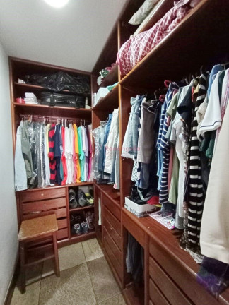 Imagem Apartamento com 4 Quartos à Venda, 348 m² em Itapuã - Vila Velha Imagem Apartamento com 4 Quartos à Venda, 348 m² em Itapuã - Vila Velha