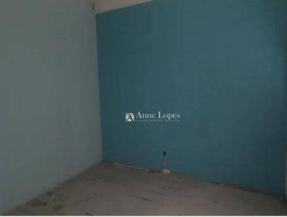 Imagem Casa com 2 Quartos para Alugar, 175 m² em Gonzaga - Santos Imagem Casa com 2 Quartos para Alugar, 175 m² em Gonzaga - Santos