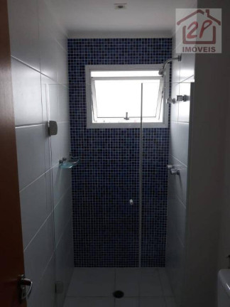 Imagem Apartamento com 2 Quartos à Venda, 70 m² em Conjunto Residencial Trinta E Um De Março - São José Dos Campos Imagem Apartamento com 2 Quartos à Venda, 70 m² em Conjunto Residencial Trinta E Um De Março - São José Dos Campos