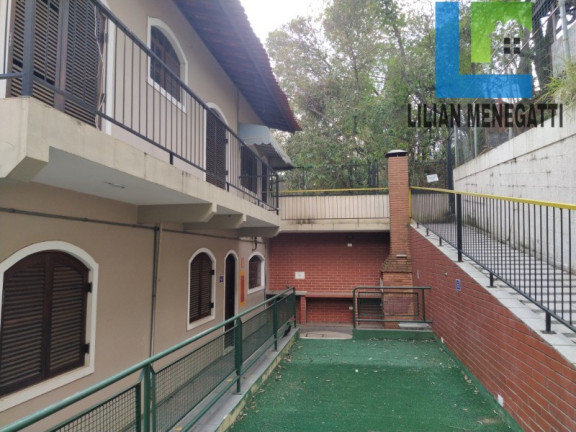 Imagem Imóvel à Venda, 712 m² em Engordadouro - Jundiaí Imagem Imóvel à Venda, 712 m² em Engordadouro - Jundiaí