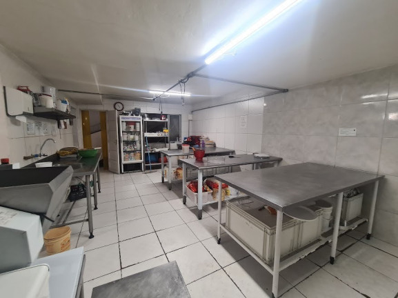 Imagem Imóvel com 3 Quartos à Venda, 250 m² em Jardim Colombo - São Paulo