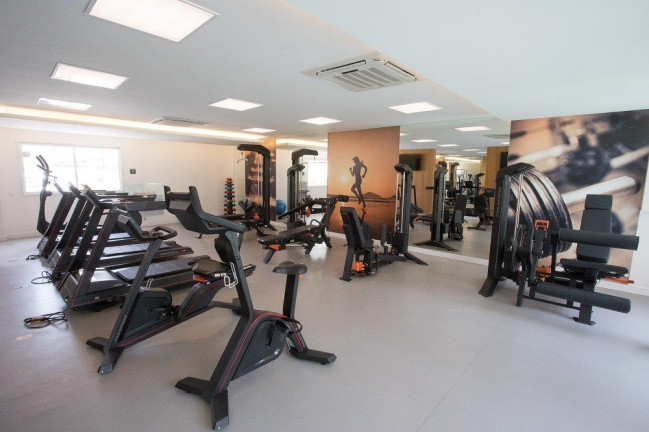 Imagem Apartamento com 2 Quartos à Venda, 61 m² em Jacarepaguá - Rio De Janeiro Imagem Apartamento com 2 Quartos à Venda, 61 m² em Jacarepaguá - Rio De Janeiro