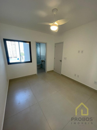 Imagem Imóvel com 2 Quartos à Venda, 61 m² em Jardim Santiago - Indaiatuba Imagem Imóvel com 2 Quartos à Venda, 61 m² em Jardim Santiago - Indaiatuba