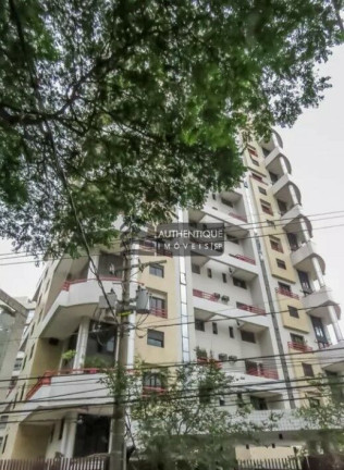 Imagem Apartamento com 4 Quartos à Venda, 177 m² em Itaim Bibi - São Paulo Imagem Apartamento com 4 Quartos à Venda, 177 m² em Itaim Bibi - São Paulo
