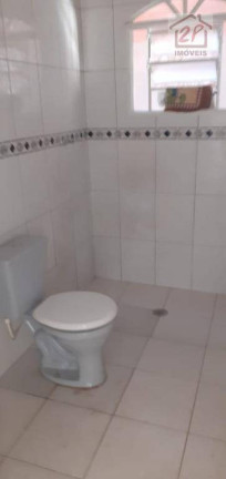 Imagem Casa com 3 Quartos à Venda, 146 m² em Jardim Mariana Ii - São José Dos Campos Imagem Casa com 3 Quartos à Venda, 146 m² em Jardim Mariana Ii - São José Dos Campos