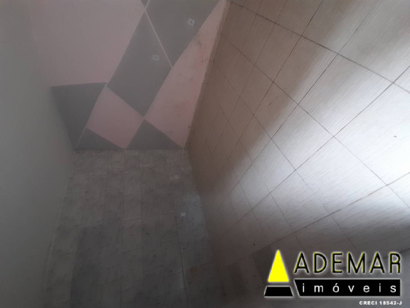 Imagem Casa com 4 Quartos à Venda, 150 m² em Cooperativa - São Bernardo Do Campo Imagem Casa com 4 Quartos à Venda, 150 m² em Cooperativa - São Bernardo Do Campo