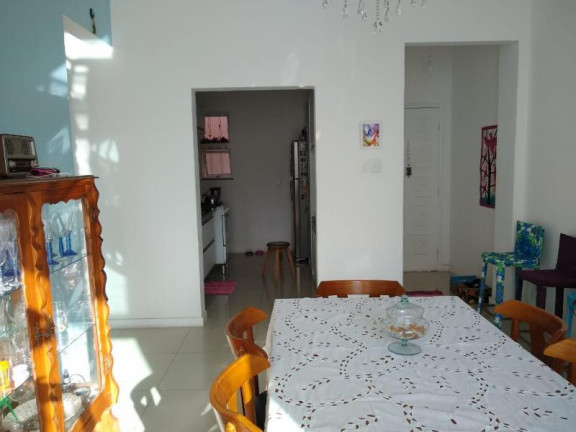 Imagem Apartamento com 3 Quartos à Venda, 102 m² em Barra - Salvador Imagem Apartamento com 3 Quartos à Venda, 102 m² em Barra - Salvador