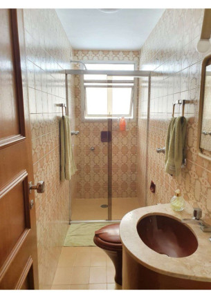 Imagem Imóvel com 3 Quartos à Venda, 100 m² em Santa Cecília - São Paulo Imagem Imóvel com 3 Quartos à Venda, 100 m² em Santa Cecília - São Paulo