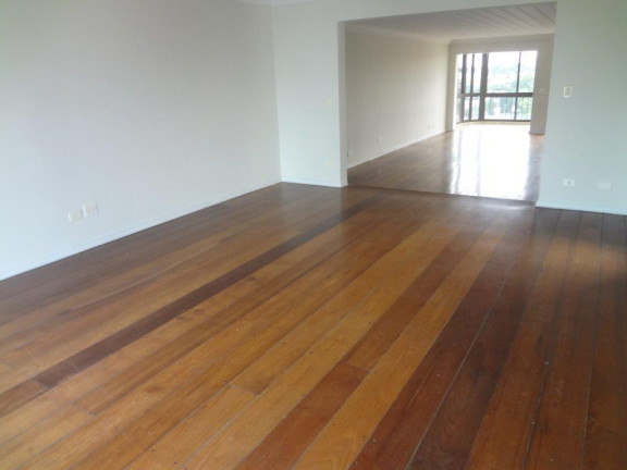 Imagem Apartamento com 3 Quartos à Venda, 306 m² em Real Parque - São Paulo Imagem Apartamento com 3 Quartos à Venda, 306 m² em Real Parque - São Paulo
