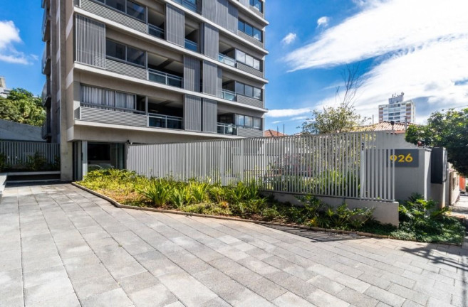 Imagem Apartamento com 3 Quartos à Venda, 84 m² em Perdizes - São Paulo Imagem Apartamento com 3 Quartos à Venda, 84 m² em Perdizes - São Paulo