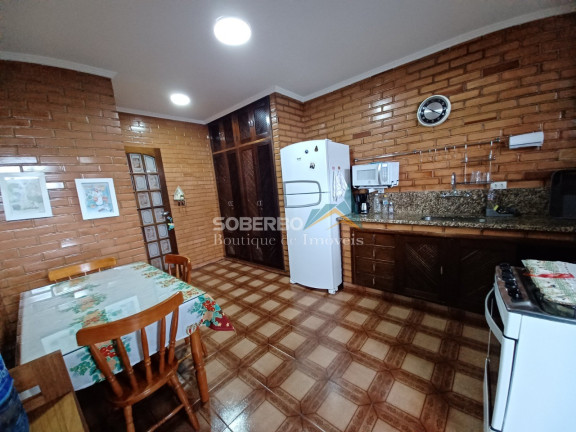 Imagem Imóvel com 4 Quartos à Venda, 106 m² em Granja Guarani - Teresópolis Imagem Imóvel com 4 Quartos à Venda, 106 m² em Granja Guarani - Teresópolis
