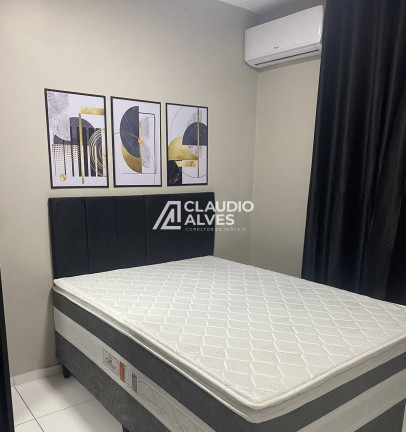 Imagem Apartamento com 2 Quartos para Alugar, 50 m² em Lagoa Salgada - Feira De Santana Imagem Apartamento com 2 Quartos para Alugar, 50 m² em Lagoa Salgada - Feira De Santana