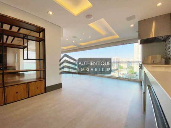 Imagem Apartamento com 3 Quartos à Venda, 163 m² em Vila Mariana - São Paulo Imagem Apartamento com 3 Quartos à Venda, 163 m² em Vila Mariana - São Paulo