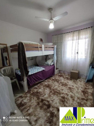 Imagem Sobrado com 2 Quartos à Venda, 190 m² em Vila Nova Cachoeirinha - São Paulo Imagem Sobrado com 2 Quartos à Venda, 190 m² em Vila Nova Cachoeirinha - São Paulo