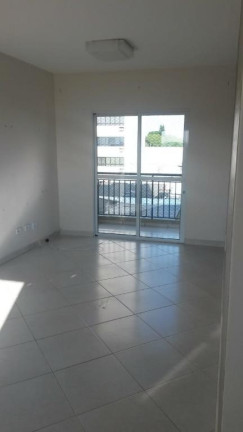 Imagem Apartamento com 3 Quartos à Venda, 77 m² em Centro - Suzano Imagem Apartamento com 3 Quartos à Venda, 77 m² em Centro - Suzano