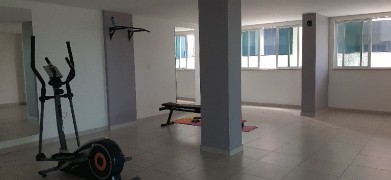 Imagem Imóvel com 4 Quartos à Venda, 186 m² em Braga - Cabo Frio