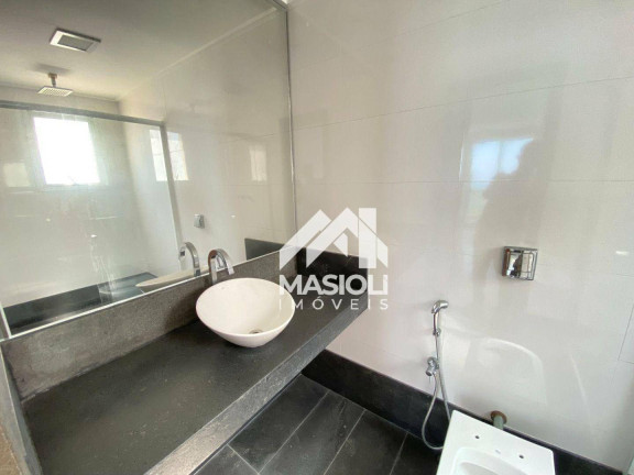 Imagem Apartamento com 4 Quartos à Venda, 152 m² em Praia Da Costa - Vila Velha Imagem Apartamento com 4 Quartos à Venda, 152 m² em Praia Da Costa - Vila Velha
