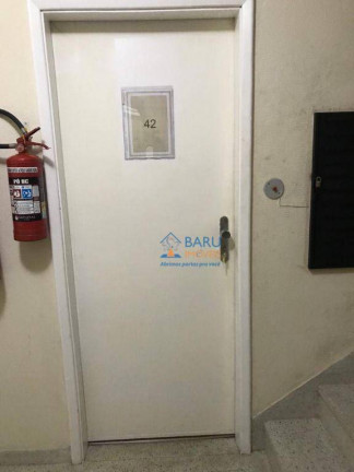 Imagem Apartamento à Venda ou Locação, 60 m² em Santa Cecília - São Paulo Imagem Apartamento à Venda ou Locação, 60 m² em Santa Cecília - São Paulo