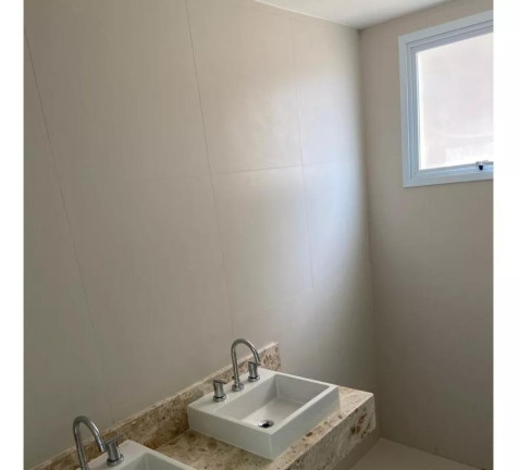 Imagem Apartamento com 3 Quartos à Venda, 145 m² em Cambuí - Campinas