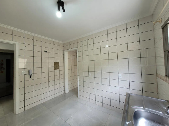 Imagem Apartamento com 2 Quartos à Venda, 95 m² em Meia Praia - Itapema