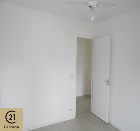 Imagem Apartamento com 2 Quartos para Alugar, 70 m² em Vila Olímpia - São Paulo Imagem Apartamento com 2 Quartos para Alugar, 70 m² em Vila Olímpia - São Paulo