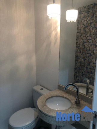 Imagem Apartamento com 3 Quartos à Venda, 122 m² em Lauzane Paulista - São Paulo Imagem Apartamento com 3 Quartos à Venda, 122 m² em Lauzane Paulista - São Paulo