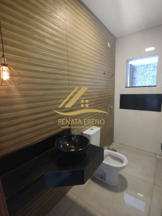 Imagem Casa de Condomínio com 3 Quartos à Venda, em Caguassu - Sorocaba Imagem Casa de Condomínio com 3 Quartos à Venda, em Caguassu - Sorocaba