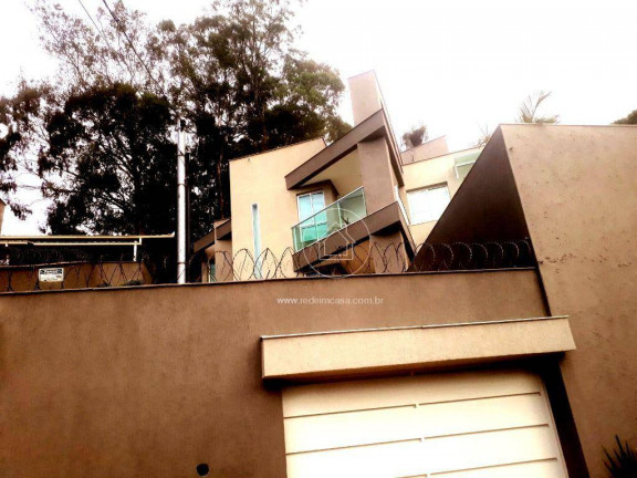 Imagem Casa com 4 Quartos à Venda, 490 m² em Parque Jardim Amanda - Nova Lima Imagem Casa com 4 Quartos à Venda, 490 m² em Parque Jardim Amanda - Nova Lima