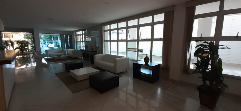 Imagem Imóvel com 3 Quartos à Venda, 187 m² em Passagem - Cabo Frio Imagem Imóvel com 3 Quartos à Venda, 187 m² em Passagem - Cabo Frio