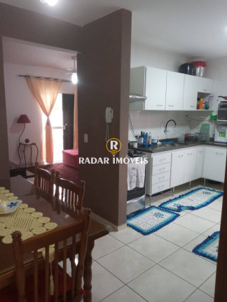 Imagem Apartamento com 2 Quartos à Venda, 88 m² em Vinhateiro - São Pedro Da Aldeia Imagem Apartamento com 2 Quartos à Venda, 88 m² em Vinhateiro - São Pedro Da Aldeia