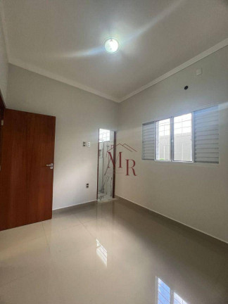 Imagem Casa com 3 Quartos à Venda, 172 m² em Jardim Quinta Do Moro - Votuporanga Imagem Casa com 3 Quartos à Venda, 172 m² em Jardim Quinta Do Moro - Votuporanga