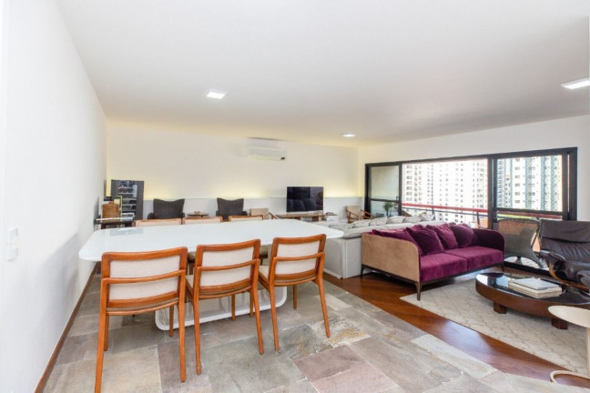 Imagem Imóvel com 3 Quartos à Venda, 171 m² em Vila Mascote - São Paulo Imagem Imóvel com 3 Quartos à Venda, 171 m² em Vila Mascote - São Paulo