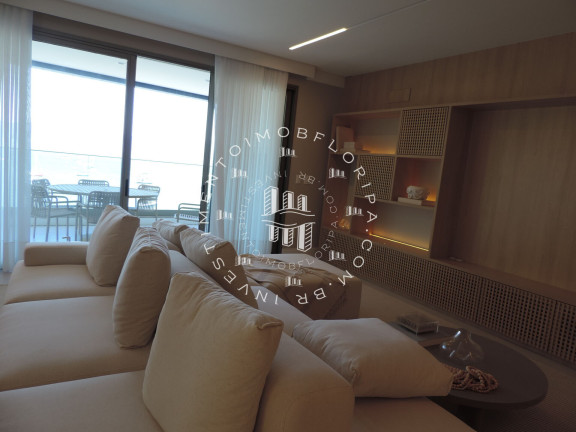 Imagem Cobertura com 4 Quartos à Venda, 262 m² em Jurerê - Florianópolis Imagem Cobertura com 4 Quartos à Venda, 262 m² em Jurerê - Florianópolis