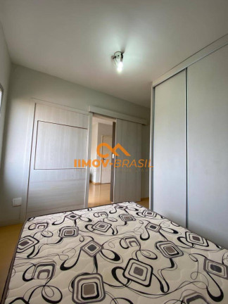 Imagem Apartamento com 1 Quarto para Alugar, 40 m² em Centro - Campo Grande Imagem Apartamento com 1 Quarto para Alugar, 40 m² em Centro - Campo Grande