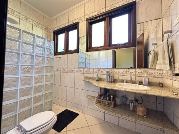 Imagem Casa com 4 Quartos à Venda, 308 m² em Capela Do Barreiro - Itatiba Imagem Casa com 4 Quartos à Venda, 308 m² em Capela Do Barreiro - Itatiba