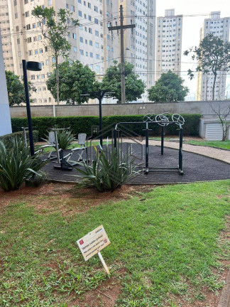 Imagem Apartamento com 2 Quartos à Venda, 49 m² em Castelo - Santos Imagem Apartamento com 2 Quartos à Venda, 49 m² em Castelo - Santos