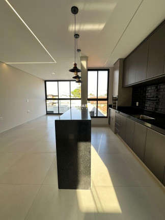 Imagem Apartamento com 2 Quartos à Venda, 83 m² Imagem Apartamento com 2 Quartos à Venda, 83 m²