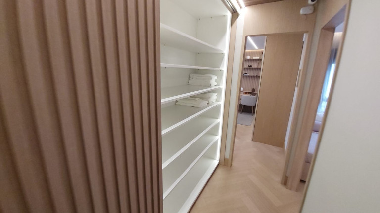 Imagem Apartamento com 3 Quartos à Venda, 144 m² em Vila Firmiano Pinto - São Paulo Imagem Apartamento com 3 Quartos à Venda, 144 m² em Vila Firmiano Pinto - São Paulo