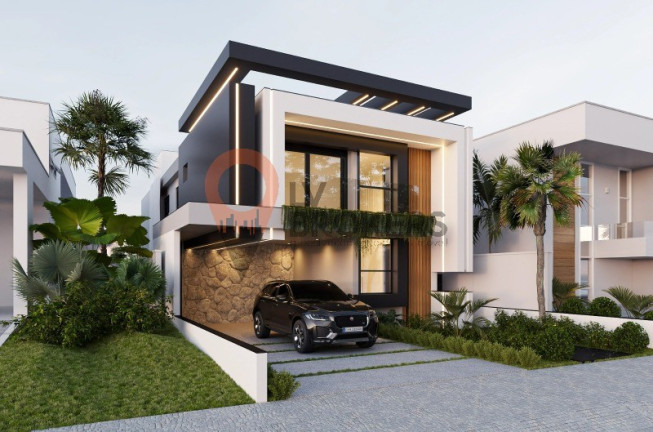 Imagem Casa com 4 Quartos à Venda, 330 m² em Condominio Arua Brisas - Mogi Das Cruzes Imagem Casa com 4 Quartos à Venda, 330 m² em Condominio Arua Brisas - Mogi Das Cruzes