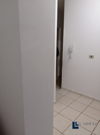 Imagem Imóvel com 2 Quartos à Venda, 42 m² em Residencial Das Américas - Ribeirão Preto Imagem Imóvel com 2 Quartos à Venda, 42 m² em Residencial Das Américas - Ribeirão Preto