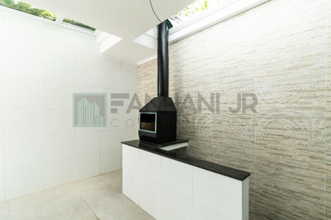 Imagem Casa com 3 Quartos à Venda, 75 m² em Santana - São Paulo Imagem Casa com 3 Quartos à Venda, 75 m² em Santana - São Paulo