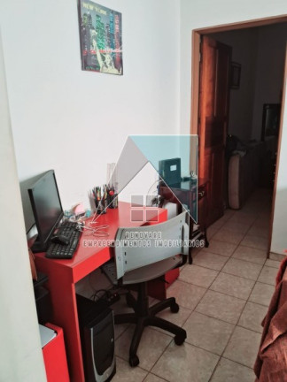 Imagem Casa com 1 Quarto à Venda, 60 m² em Campos Eliseos - Ribeirão Preto Imagem Casa com 1 Quarto à Venda, 60 m² em Campos Eliseos - Ribeirão Preto
