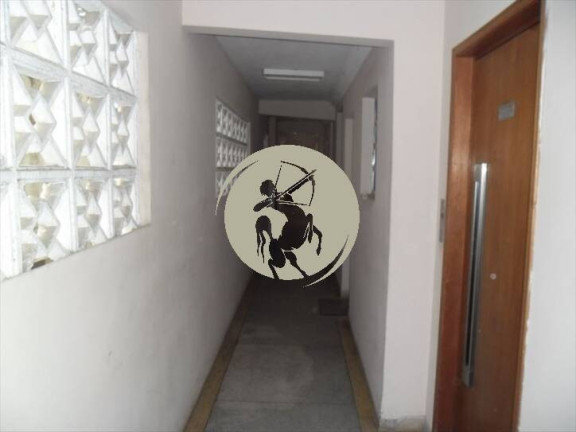 Imagem Apartamento com 1 Quarto à Venda, 70 m² em Jose Menino - Santos Imagem Apartamento com 1 Quarto à Venda, 70 m² em Jose Menino - Santos